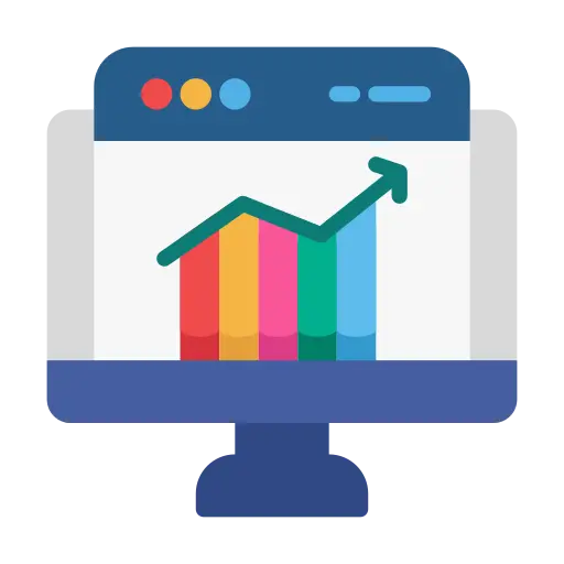 Professional Design Work